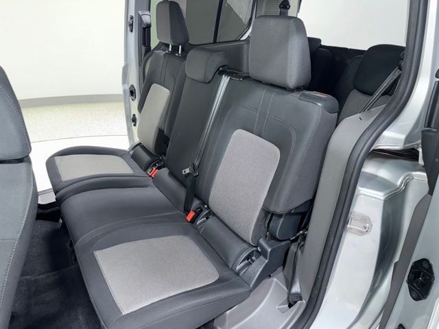 ford transit connect 2023 NM0GE9E23P1561227 image ford transit connect 2023 NM0GE9E23P1561227 image